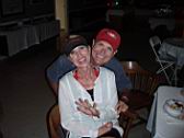 Patriot Poker Run - NOYC Final Party  (89).JPG